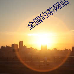全国约茶网站