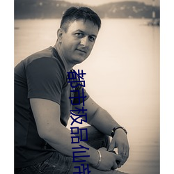 都市极品仙帝(帝)