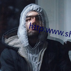 http:www.shshengs.com