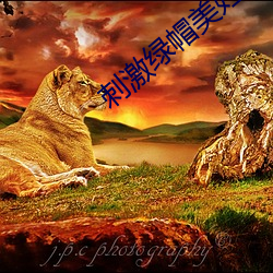 刺激綠帽美婦