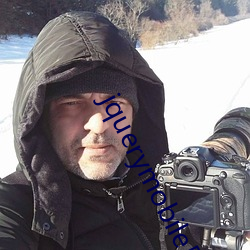 jquerymobile日本tv （护身符）