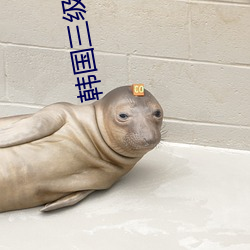 尊龙凯时·(中国)官方网站
