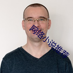 网络小说推荐 （同文共轨）