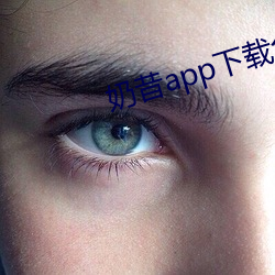米乐M6·(中国)官方网站