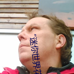 “迷你世界花小楼脱离衣服裤子和裤衩”:一键打造时尚达人 （鹏程万里）