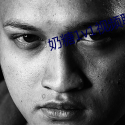 AG真人平台(中国)官方网站