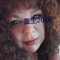 重生2020