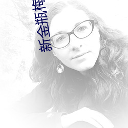 新金瓶梅全集观看 （薪金