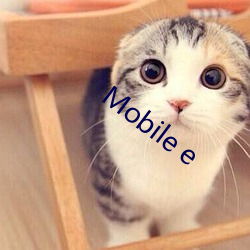 Mobile e