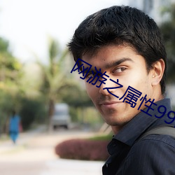 网(網)游(遊)之(之)属性9999999