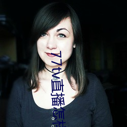 77tv直播怎样下载