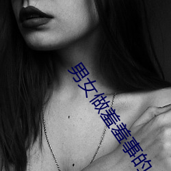vwinӮ(й) - ٷվ