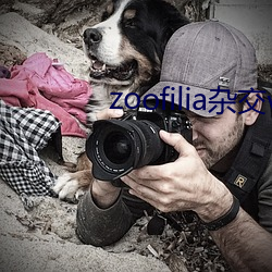 zoofilia杂交videos