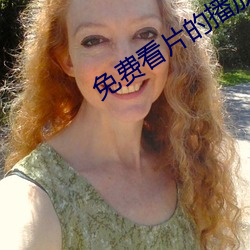 免费看片的播放器
