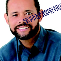 金年会(中国)官方网站