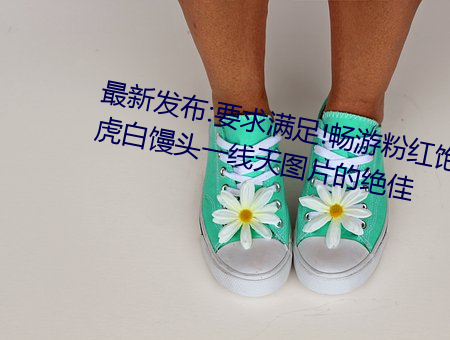 最新发布:要(要)求满足(足)!畅游粉(粉)红饱(飽)满(滿)虎白馒头(頭)一(一)线天图片(片)的绝佳