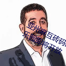 亚州麻互砖码砖专区2022:砖头建造的乐园即将开放 （十不当一