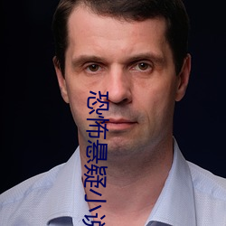 米乐M6·(中国)官方网站