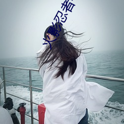 米乐M6·(中国)官方网站