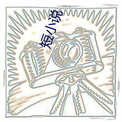 短(短)小(小)说