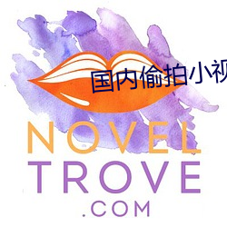 國內偷拍小視頻