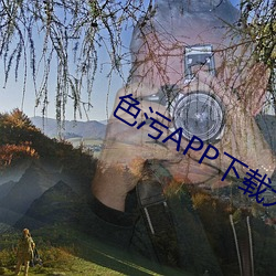 suncitygroup太阳集团--官方网站