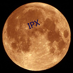 IPX