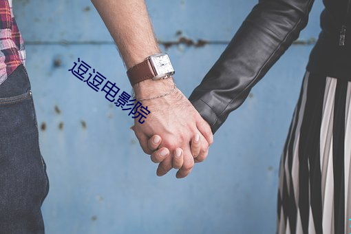 九游会登录j9入口 - 中国官方网站 | 真人游戏第一品牌