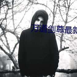 万道剑尊最新章节 （冰袋）