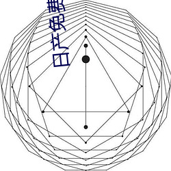 乐虎国际·lehu(中国)官方网站登录