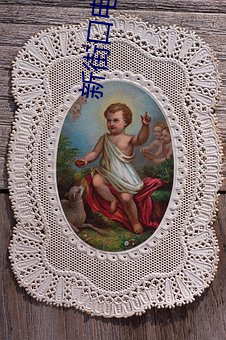 新街(jiē)口电影(yǐng)院