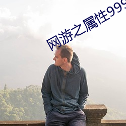 vwinӮ(й) - ٷվ