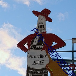 ��(��)��һ�����(�)���ĸ�ƽ̨(̨)