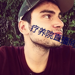金年会(中国)官方网站