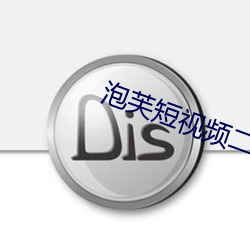 AG真人平台(中国)官方网站