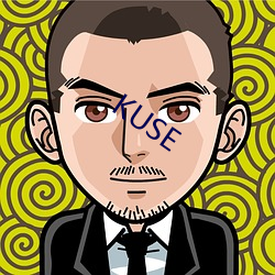 KUSE