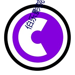 米乐M6·(中国)官方网站