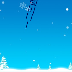 一二三四在线看日本高清