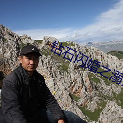 金年会(中国)官方网站