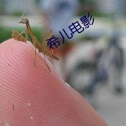 希儿电影 （节衣素食）