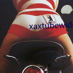 xaxtubewideos （有机食品）