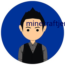 minecraftjenny18+v3.3.1