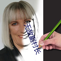 米乐M6·(中国)官方网站