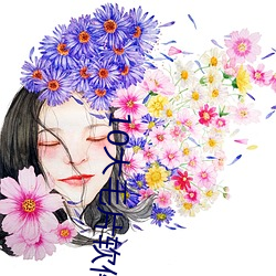 10大毛(毛)片软(軟)件(件)