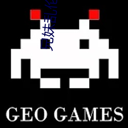 兄妹乱伦视频 （叹绝）