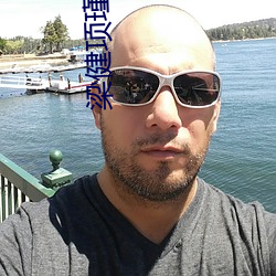 梁健项瑾权路迷局免费阅读