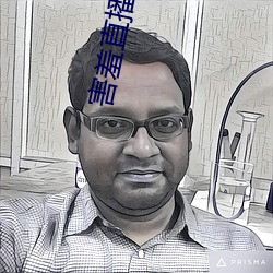 害羞直播app