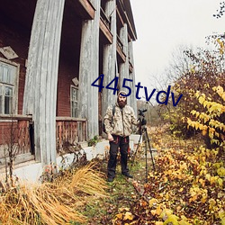 445tvdv