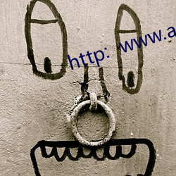 http:  www.anquye.com