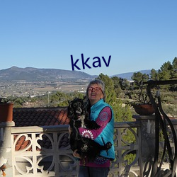 kkav